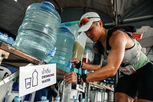 BIB: 
                            <button type="button" onclick="openModal(25434637)" class="btn btn-primary btn-sm float-right btn-popup" data-toggle="modal" data-target=".modal-high-quality">
                        <i class="fas fa-shopping-cart"></i> Add to Cart
                    </button>
                                            <button type="button" onclick="isThisMe(25434637, true)" class="btn btn-success btn-sm float-right btn-popup btn-isme hidden" data-toggle="tooltip" data-placement="bottom" title="นี่คือรูปของคุณใช่ไหม คลิกที่นี่เพื่อเอาเข้าอัลบั้ม">
                        <i class="fas fa-plus"></i> Add to album
                    </button>
                    <button type="button" onclick="isThisMe(25434637, false)" class="btn btn-warning btn-sm float-right btn-popup btn-isnotme hidden">
                        <i class="fas fa-ban"></i> Remove from album
                    </button>